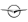 Haima