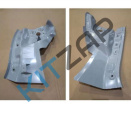 ������� ������ ������� �������