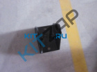 ��������� ������� ��������� ��������