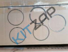 ������ ��������� �������� �� ���� �������