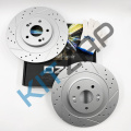 ���� ��������� ������ Dzk �������� 2�� � ����������� �������. ������