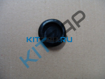 �������� �20_����_0