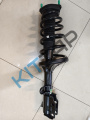 ����������� ������ ������ � ����� � �������� CD569F260204-0401