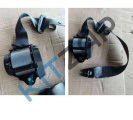 ������ ������������ ������ �����