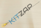 ��� �������� ��������� (2.0L)