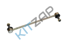 ������ ������������� �������� "����� Kimiko"