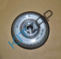 ������������������ CVT_����_0