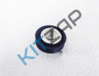 ����� ����������� ������������