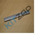 ������� ��������� ������� �����������
