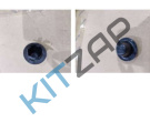 �������� ����� ��������� ������������