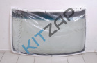 ������ �������