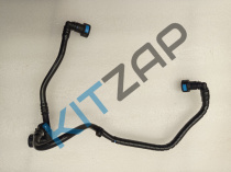 ���������� ������������� 2 T1A/T1E/T1D_����_0