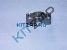 ������ ������� ����������  