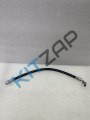 ����� ��������� ������ �����