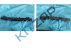 ��������� ��������� ��������� �����