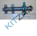 ����������� ��� 2.4