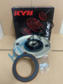 ����� ��������� ������������ � ����������� (KYB)