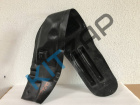 ��������� �������� ������ (�������)