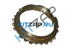 ������ ��������������