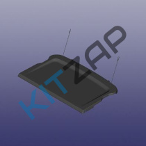 ����� ���������_����_0