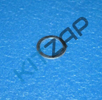 ����� ������� ������ ����_����_0