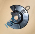 ��� ��������� ������ ����� ����������� ������