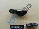 ���������� ���� ��������� ������ GW4C20
