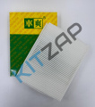 ������ �������� CheShuang 