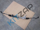 ����� �������