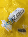 ����� ��������� (� �����) ����  2.0/2.4L
