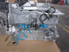 ���� ��������� (1.8L)