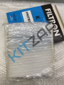 ������ �������� Filtron