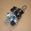 ���������������