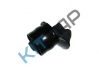 ������ ������������. ������ �����