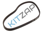 ������ ���������� � ����� 4PK940 (������ 2.0L)