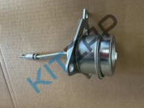 �������� ���������������� (Krauf)_����_0
