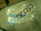 ������ ������� ����� ������ ����� ������