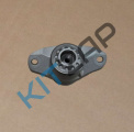 ����� ������� ������������ �����